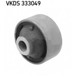 SKF Lagerung, Lenker